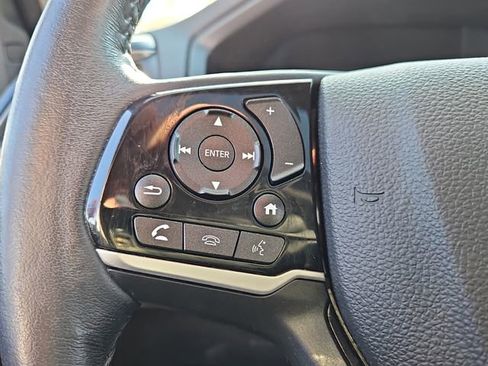 Used 2023 Honda Odyssey Elite image 27