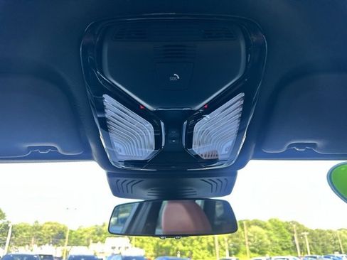 Used 2022 BMW X3 xDrive30i w/ Premium Package 2 image 24