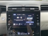 Used 2024 Hyundai Tucson SEL image 6