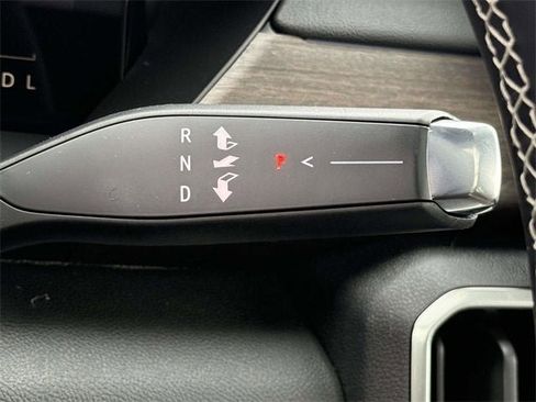 New 2026 GMC Acadia Denali Ultimate image 22