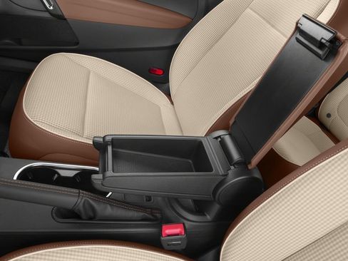 Used 2016 Volkswagen Beetle 1.8T Classic image 14