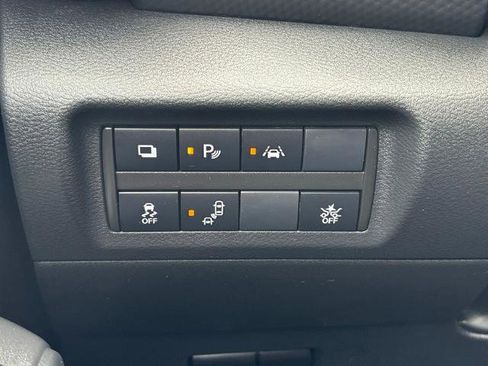 Used 2021 Nissan Kicks S FWD image 22