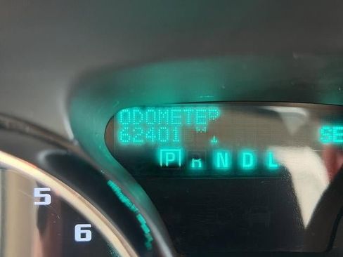 Used 2017 Buick Enclave Premium w/ Enclave Sport Touring Edition image 27