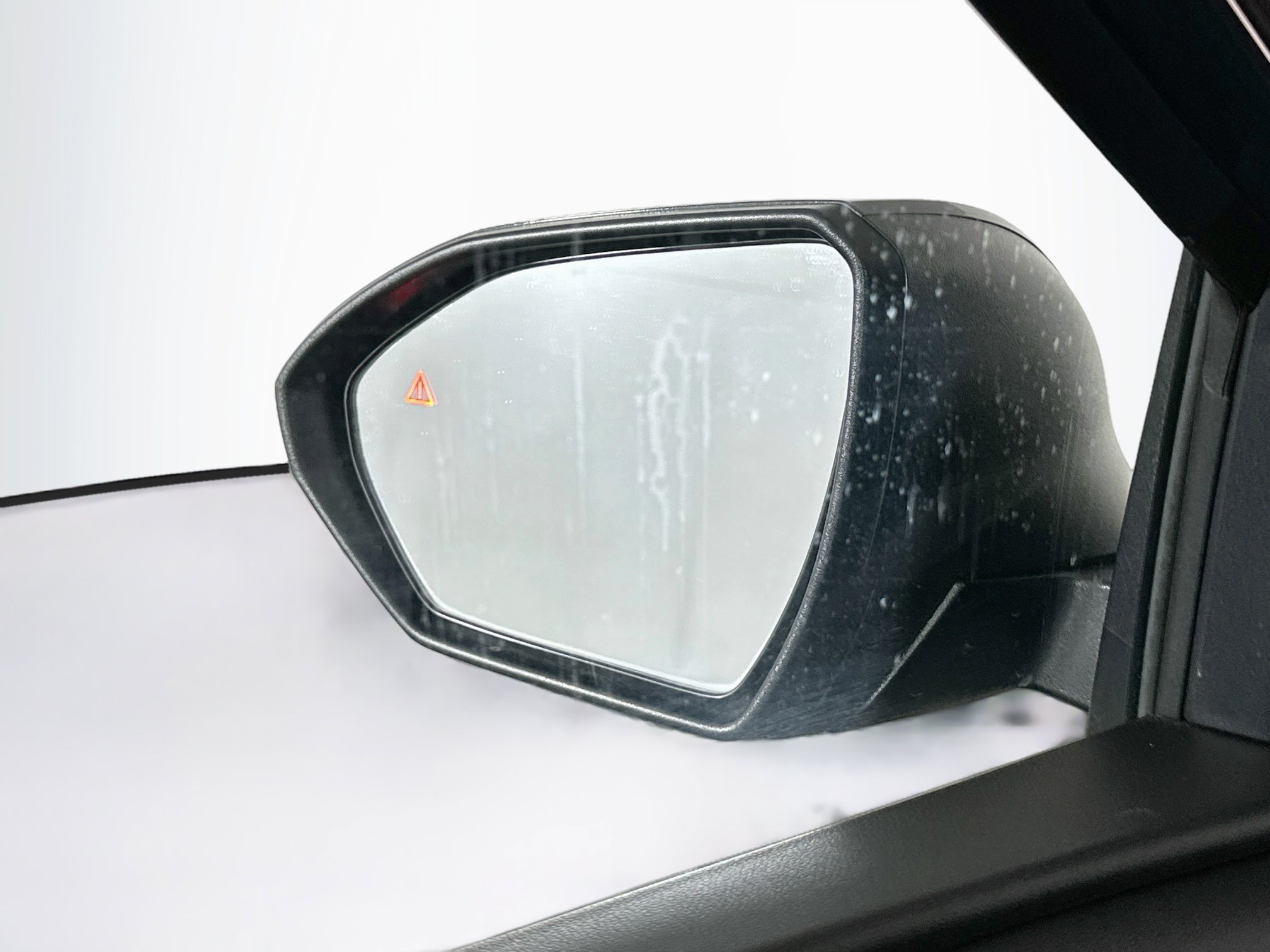 Used 2025 Hyundai Tucson SEL FWD image 16