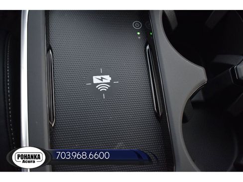 New 2026 Acura RDX w/ Technology Package image 30