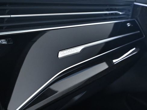 New 2026 Audi Q8 Premium Plus AWD/4WD image 20