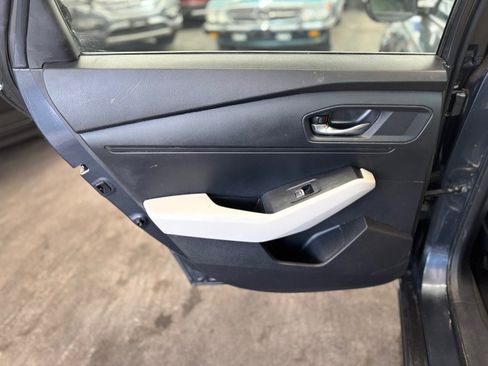 Used 2023 Honda Accord EX image 14