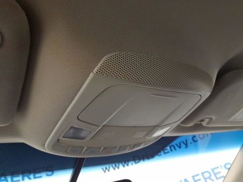 Used 2018 Ford Edge SEL w/ Equipment Group 201A AWD/4WD image 26