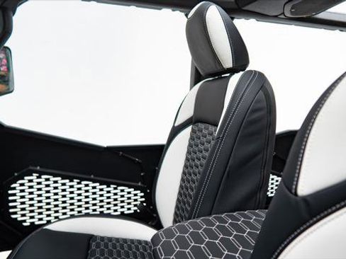 Used 2026 Jeep Wrangler Unlimited Sport image 26