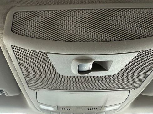 Used 2017 Ford F150 XLT w/ Equipment Group 302A Luxury image 23