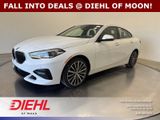 Used 2020 BMW 228i xDrive Gran Coupe w/ Premium Package image 3