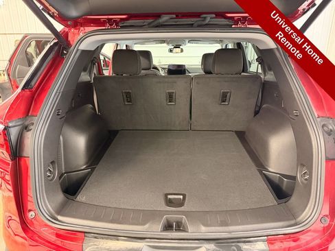 Used 2024 Chevrolet Blazer LT w/ Convenience Package image 27