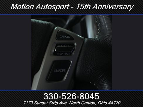 Used 2019 Nissan Titan SV image 20