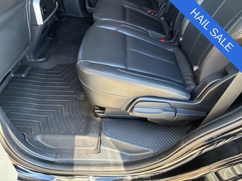 Used 2022 Ford Expedition XLT AWD/4WD image 37