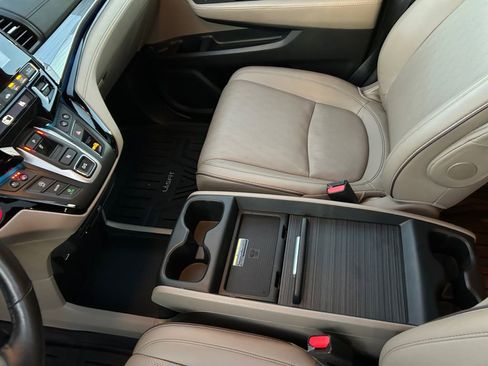 Used 2023 Honda Odyssey Elite image 20