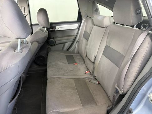 Used 2011 Honda CR-V EX image 13