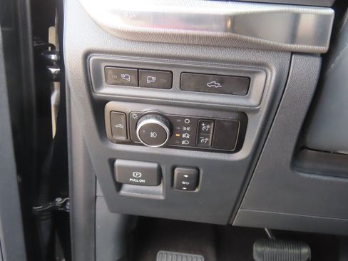 Used 2023 Ford F150 Raptor AWD/4WD image 27