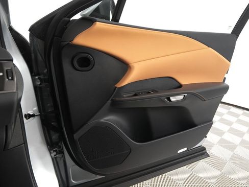 Certified 2024 Lexus RX 350 Premium Plus w/ Convenience Package image 21