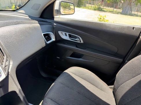 Used 2013 Chevrolet Equinox LT FWD image 50