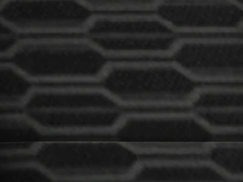 Certified 2025 RAM 2500 Lone Star image 63