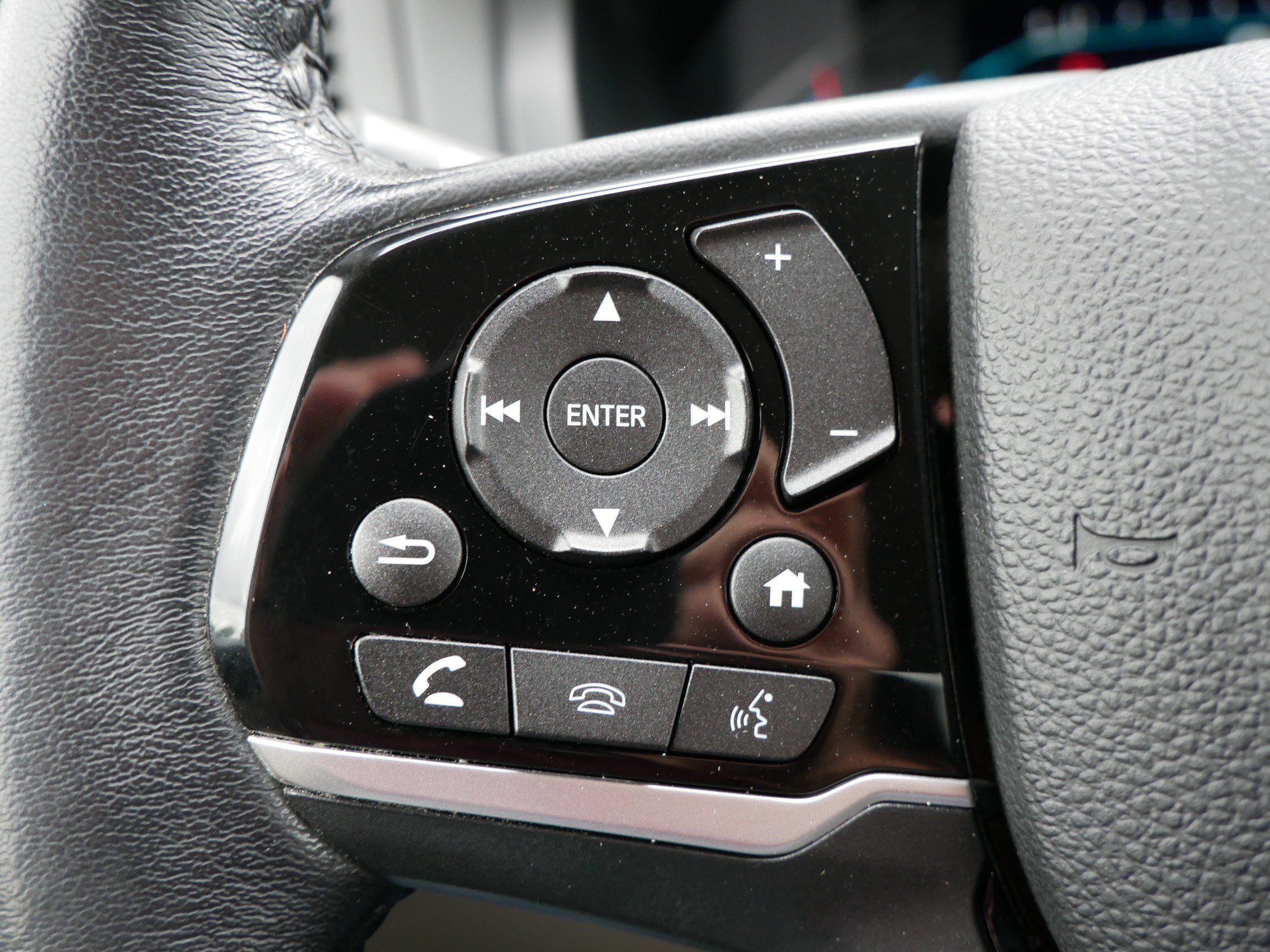 Used 2022 Honda Odyssey Touring image 29