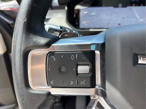 Used 2021 Land Rover Discovery S R-Dynamic AWD/4WD image 25