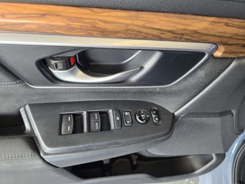 Used 2020 Honda CR-V EX image 11