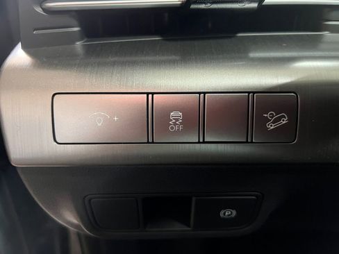 New 2025 Hyundai Kona SEL image 29