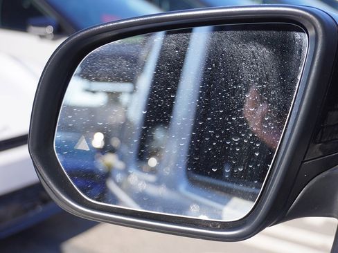 Used 2024 Mercedes-Benz G 63 AMG 4MATIC image 52