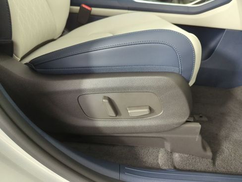 New 2026 Kia Carnival SX image 41