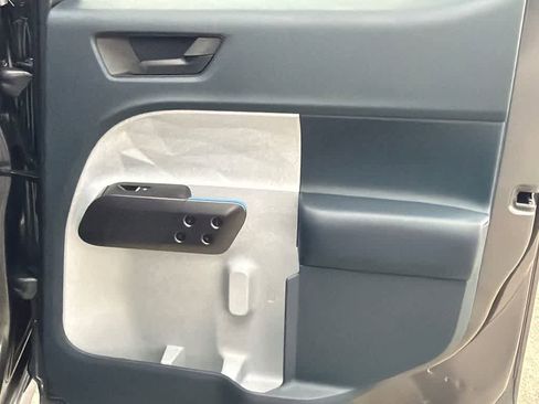 New 2026 Ford Maverick XLT w/ Equipment Group 301A image 16