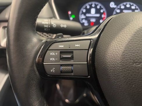 Certified 2024 Acura Integra image 16