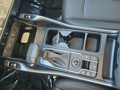 New 2026 Kia Sorento S image 26