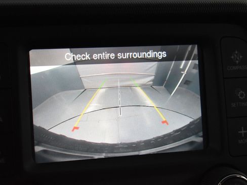 Used 2020 Jeep Wrangler Unlimited Sport S image 20