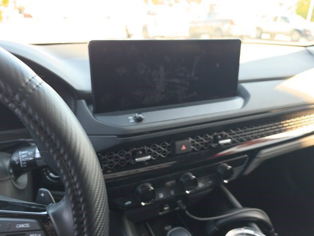 Used 2024 Honda Accord Touring image 15