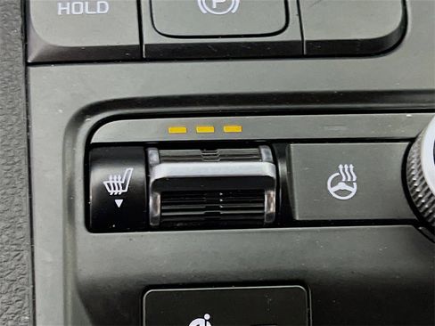 Used 2021 Kia K5 GT-Line image 20