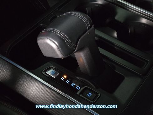 Used 2023 Ford F150 Raptor w/ Equipment Group 802A Raptor R image 31