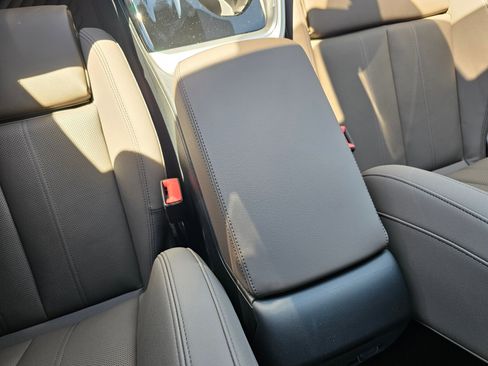 New 2025 Audi Q5 Premium Plus image 22