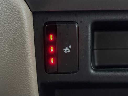 Certified 2022 Honda Pilot EX-L image 19