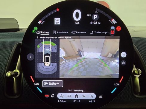 New 2026 MINI Cooper Countryman S image 16