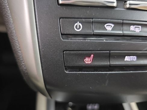 Used 2019 Lincoln MKC Select w/ Select Plus Package AWD/4WD image 20