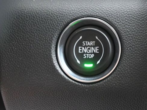 New 2025 GMC Acadia Elevation w/ Elevation Premium Package image 24