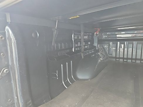 Used 2020 Chevrolet Colorado Z71 image 31