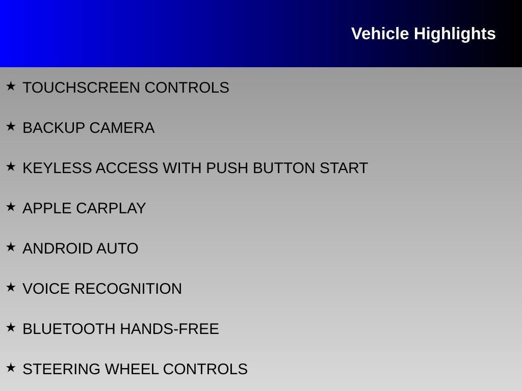 Used 2024 Chevrolet Suburban LS AWD/4WD image 4