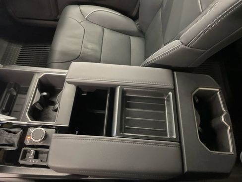 New 2026 Toyota Tundra SR5 image 26