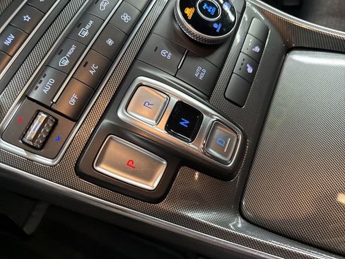 Used 2023 Hyundai Santa Fe SEL image 26