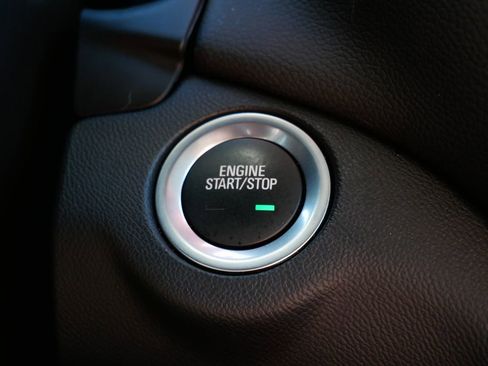 Used 2024 Chevrolet Equinox LT AWD/4WD image 26