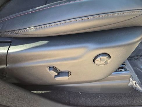 New 2026 Dodge Durango GT image 19