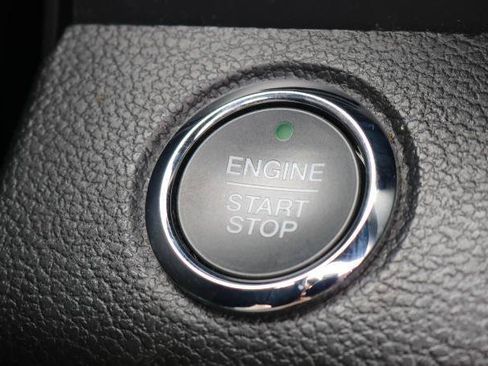 Used 2019 Ford Expedition Max Limited RWD image 13