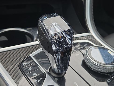 Used 2021 BMW M850i Gran Coupe xDrive w/ Driving Assistance Package image 16